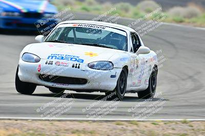 media/May-04-2025-Lucky Dog Racing (Sun) [[21629467aa]]/Turn 4 (10-1045am)/Front/